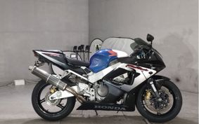 HONDA CBR929RR 2000 SC44