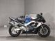 Фото Honda CBR929RR 2000 с японского аукциона