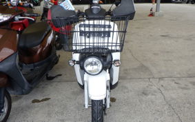 HONDA BENLY 110 JA09