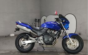 HONDA HORNET250 MC31
