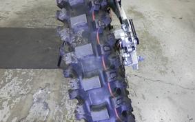 KAWASAKI KX112 KX112A