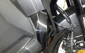 HONDA X-ADV 750 2026 RH21