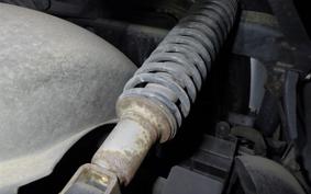 YAMAHA MAXAM 250 2006 SG21J