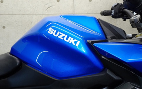 SUZUKI GSX-S1000GT 2023 EK1AA