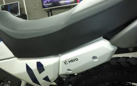 OTHER HERO X-PULSE200