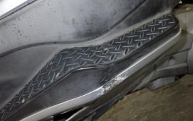 SUZUKI SKYWAVE 400 S 3 2008 CK44A