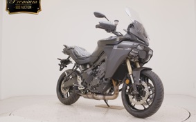 YAMAHA TRACER 9 GT 2026 RN99J