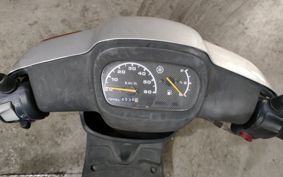 YAMAHA JOG APRIO SA11J