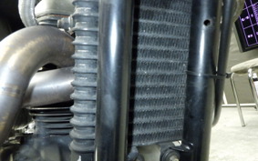 TRIUMPH BONNEVILLE T100 2006