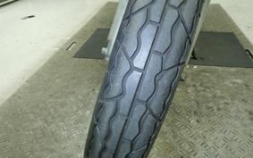 YAMAHA RZ350 1981 4U0
