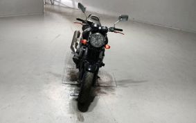 HONDA CB400SFV-4 2013 NC42