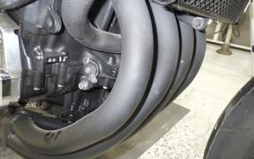 KAWASAKI Z900RS CAFE 2019