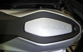 HONDA FORZA 250 MF15