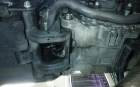 HONDA LEAD 125 2023 JF45