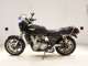 Фото Kawasaki Z1300 1992 с японского аукциона
