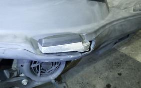 SUZUKI ADDRESS V125 DT11A