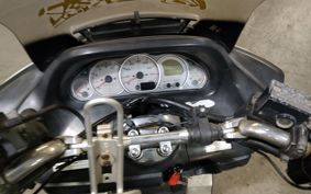 YAMAHA MAJESTY 250C SG03J