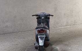 YAMAHA JOG POCHE SA08J