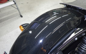 HARLEY XL1200X 2022