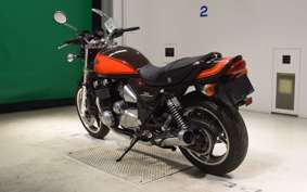 KAWASAKI ZEPHYR 1100 2007 ZRT10A