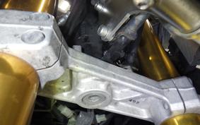 SUZUKI DL1000 ( V-Strom 1000 ) A 2015 VU51A