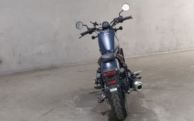 HONDA REBEL MC49