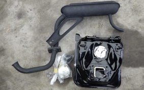 HONDA MOTOCOMPO AB12