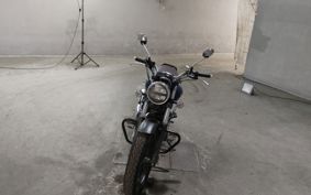 HONDA GB350 NC59