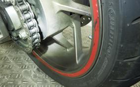 HONDA CB1300S BOL D'OR-3Eﾊﾟ 2014 SC54