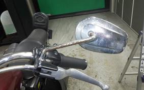 HARLEY XLH883 2003