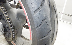 KAWASAKI BALIUS 250 2026 ZR250A