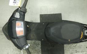 YAMAHA JOG Z 2025 3YK