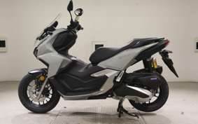 HONDA ADV160 2026 KF54