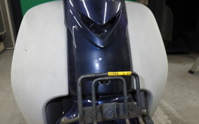 HONDA C50 SUPER CUB 1995 AA04