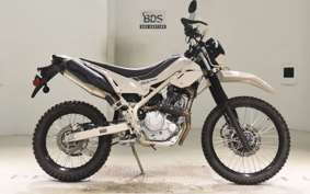 KAWASAKI KLX230ｼｪﾙﾊﾟ 1996 LX232A
