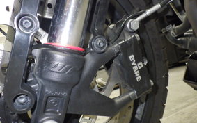 HUSQVARNA SVARTPILEN 401 2022