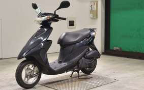 SUZUKI ADDRESS V50 Gen.2 CA42A