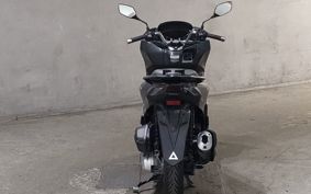 HONDA PCX 125 JK05
