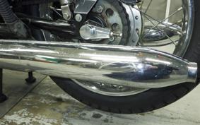 HONDA CB450 1970 CB450K1