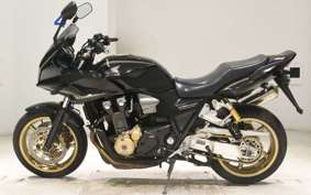 HONDA CB1300SB SUPER BOLDOR A 2012 SC54
