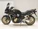 Фото Honda CB1300SB SUPER BOLDOR A 2012 с японского аукциона