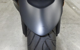 YAMAHA T-MAX 530 SX 2017 SJ15J