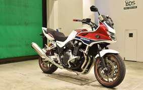 HONDA CB1300SB SUPER BOLDOR EP 2014 SC54