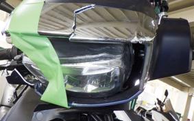 SUZUKI ADDRESS V125 Gen.2 EN11J