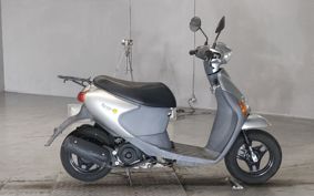 SUZUKI LETS4 CA45A