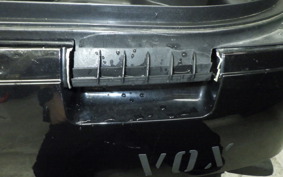 YAMAHA VOX SA52J