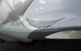 YAMAHA MAXAM 250 2014 SG17J