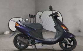 YAMAHA AXIS100 SB01J