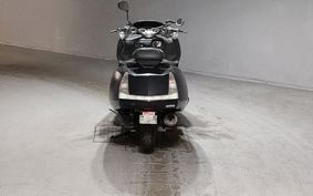 YAMAHA MAXAM 250 SG17J