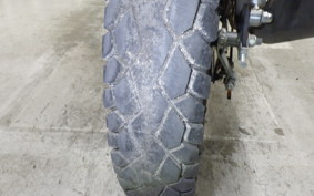 YAMAHA YBR125 2000